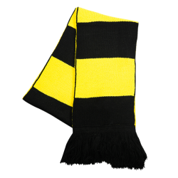 Club Scarf